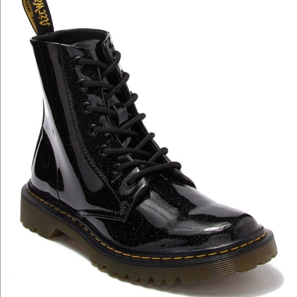 Dr. Martens | Shoes | Dr Martens Luana 